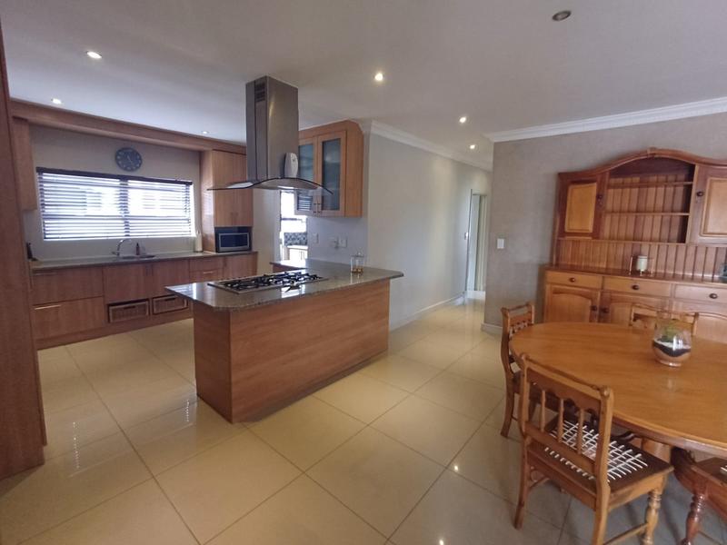 3 Bedroom Property for Sale in Gordons Bay Western Cape